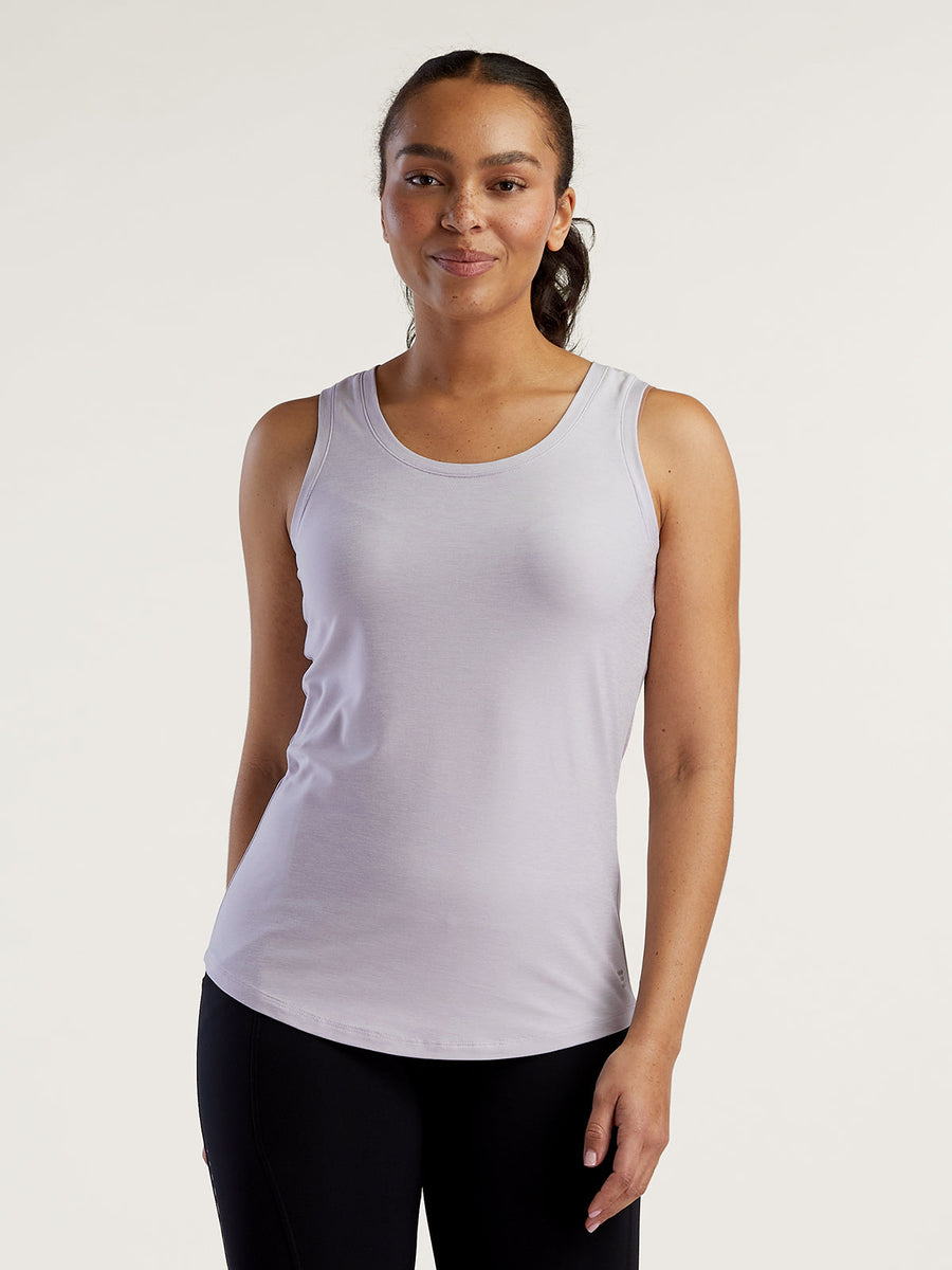 Grace Tank Top