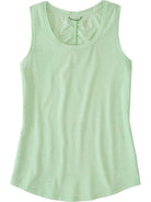 Grace Tank Top