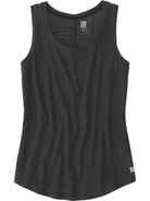 Grace Tank Top