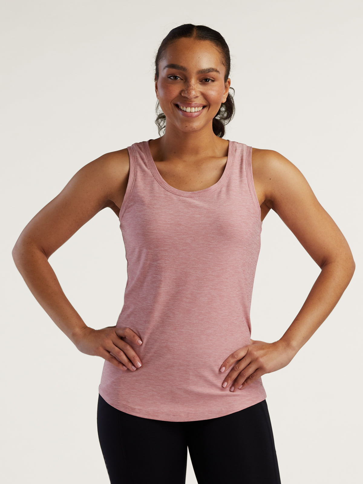 Grace Tank Top
