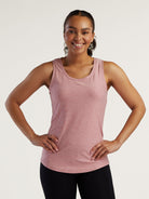 Grace Tank Top