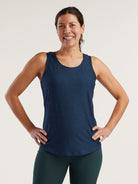 Grace Tank Top