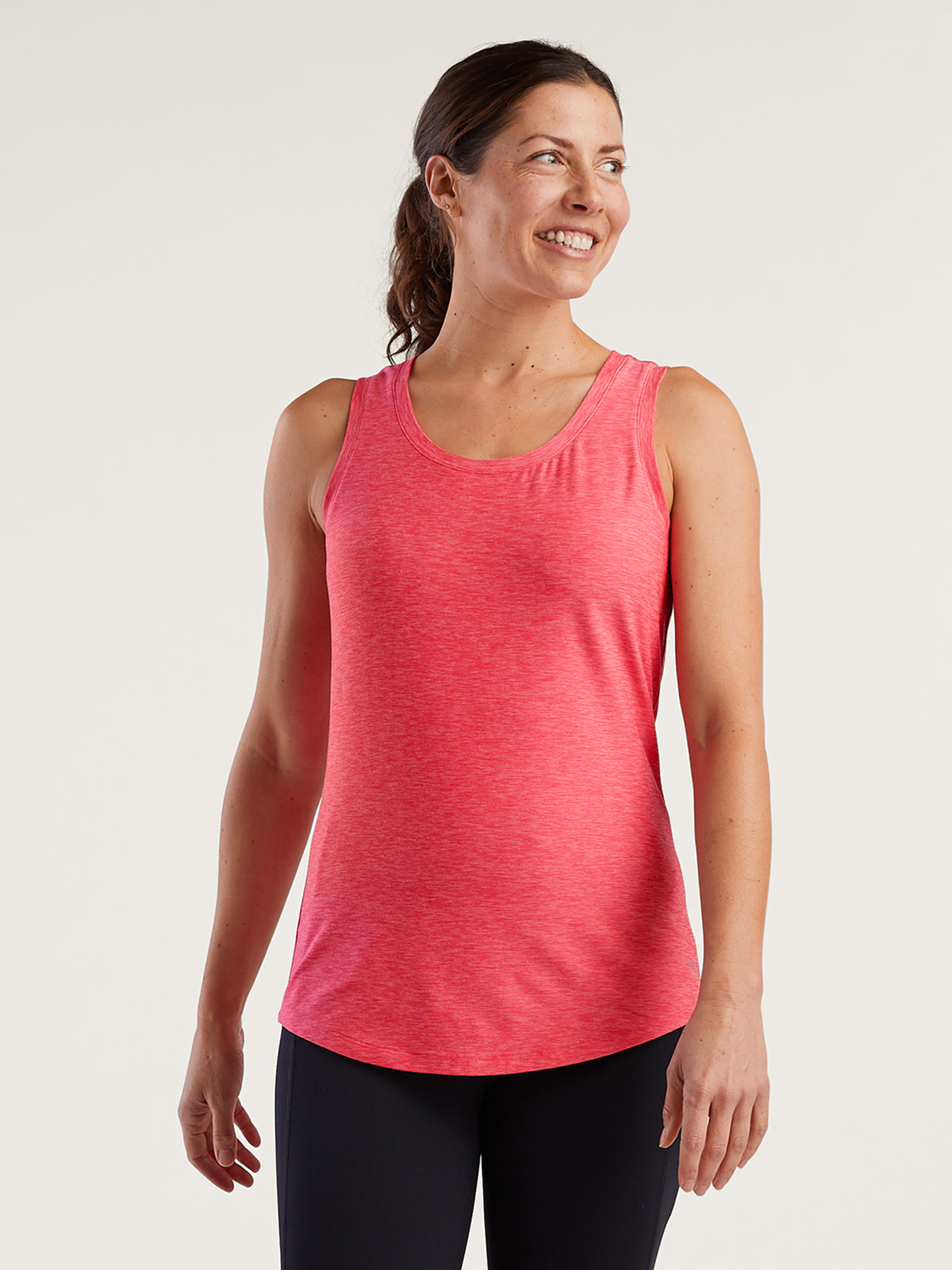 Grace Tank Top