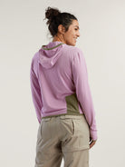 Tapasol Sun Hoodie all-groups