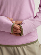 Tapasol Sun Hoodie all-groups
