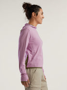 Tapasol Sun Hoodie all-groups