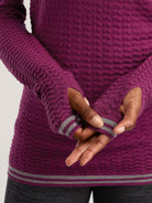 Permafrost Sweater Hoodie all-groups