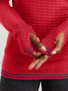 Permafrost Sweater Hoodie all-groups