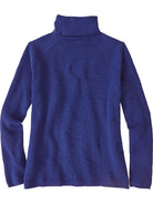 Offsite Synergy Turtleneck Sweater all-groups