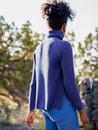 Offsite Synergy Turtleneck Sweater all-groups