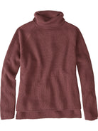 Offsite Synergy Turtleneck Sweater
