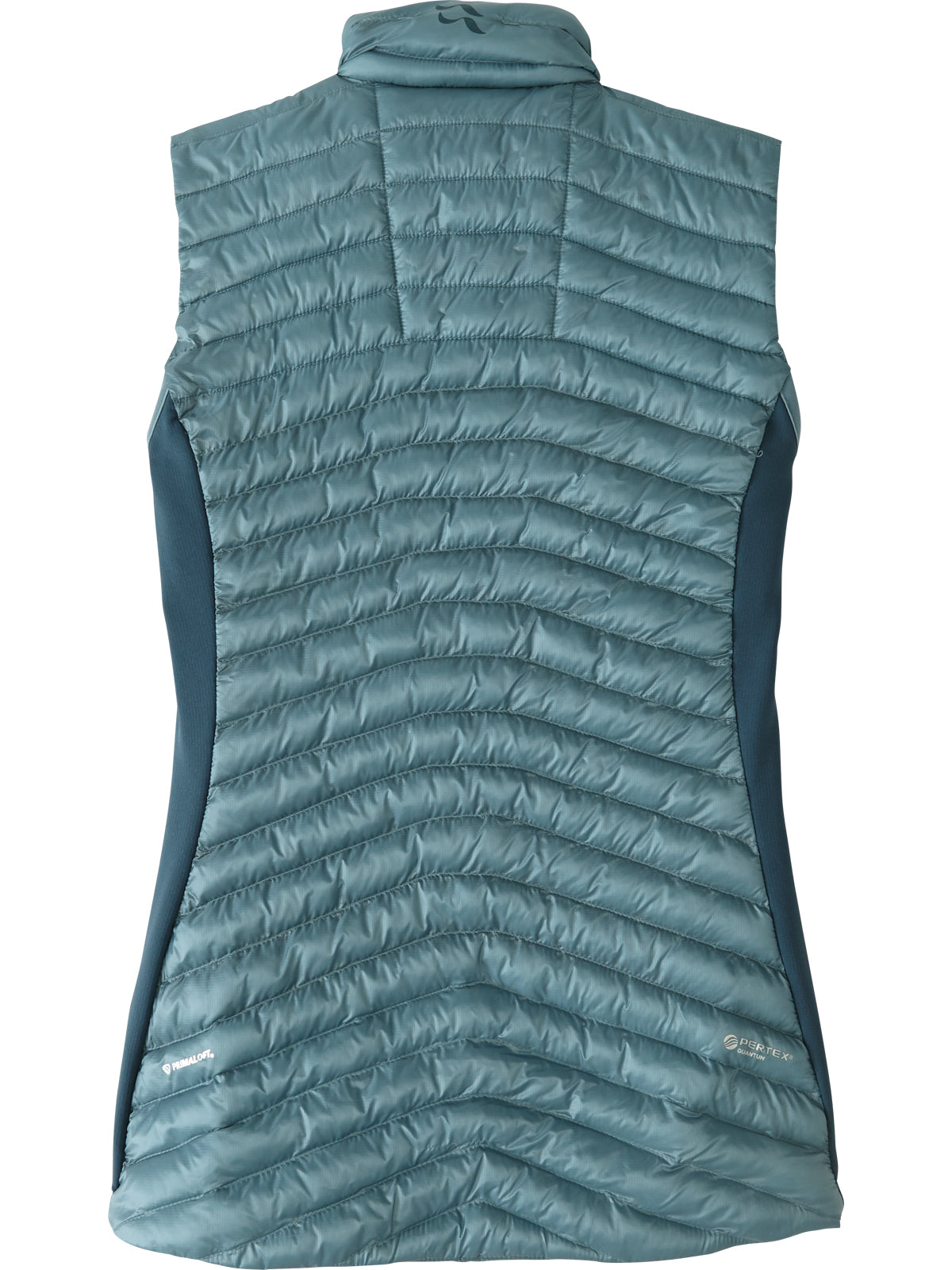 Kestrel Vest