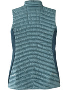 Kestrel Vest all-groups