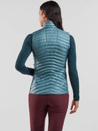 Kestrel Vest all-groups