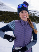 Kestrel Vest all-groups