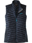 Kestrel Vest