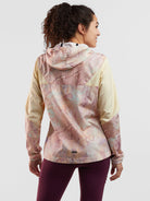 Cloud Bank Jacket all-groups