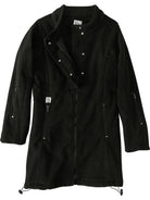 Mums The Word Expandable Jacket all-groups