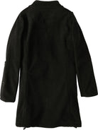 Mums The Word Expandable Jacket all-groups