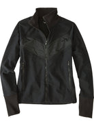 Track Time Jacket all-groups
