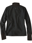 Track Time Jacket all-groups