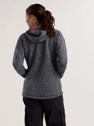 Must-Have Hoodie all-groups
