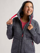 Must-Have Hoodie all-groups