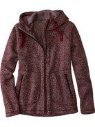 Must-Have Hoodie