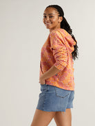 Flicker Hoodie all-groups