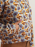 Flicker Hoodie all-groups