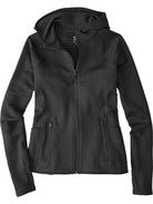 Alpine Air Polartec® Hoodie
