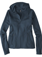 Alpine Air Polartec® Hoodie
