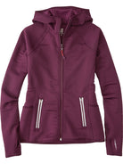 Alpine Air Polartec® Hoodie