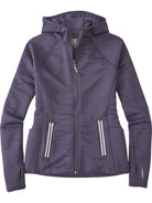 Alpine Air Polartec® Hoodie