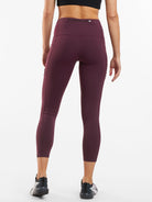 Haul It 2.0 Pocket 3/4 Running Tights all-groups