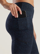 Sprinter Pocket Knickers all-groups