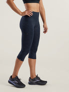Sprinter Pocket Knickers all-groups