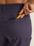 Recycled Clamber 2.0 Hiking Capris all-groups