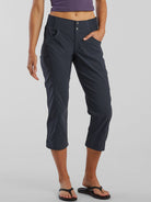 Recycled Clamber 2.0 Hiking Capris