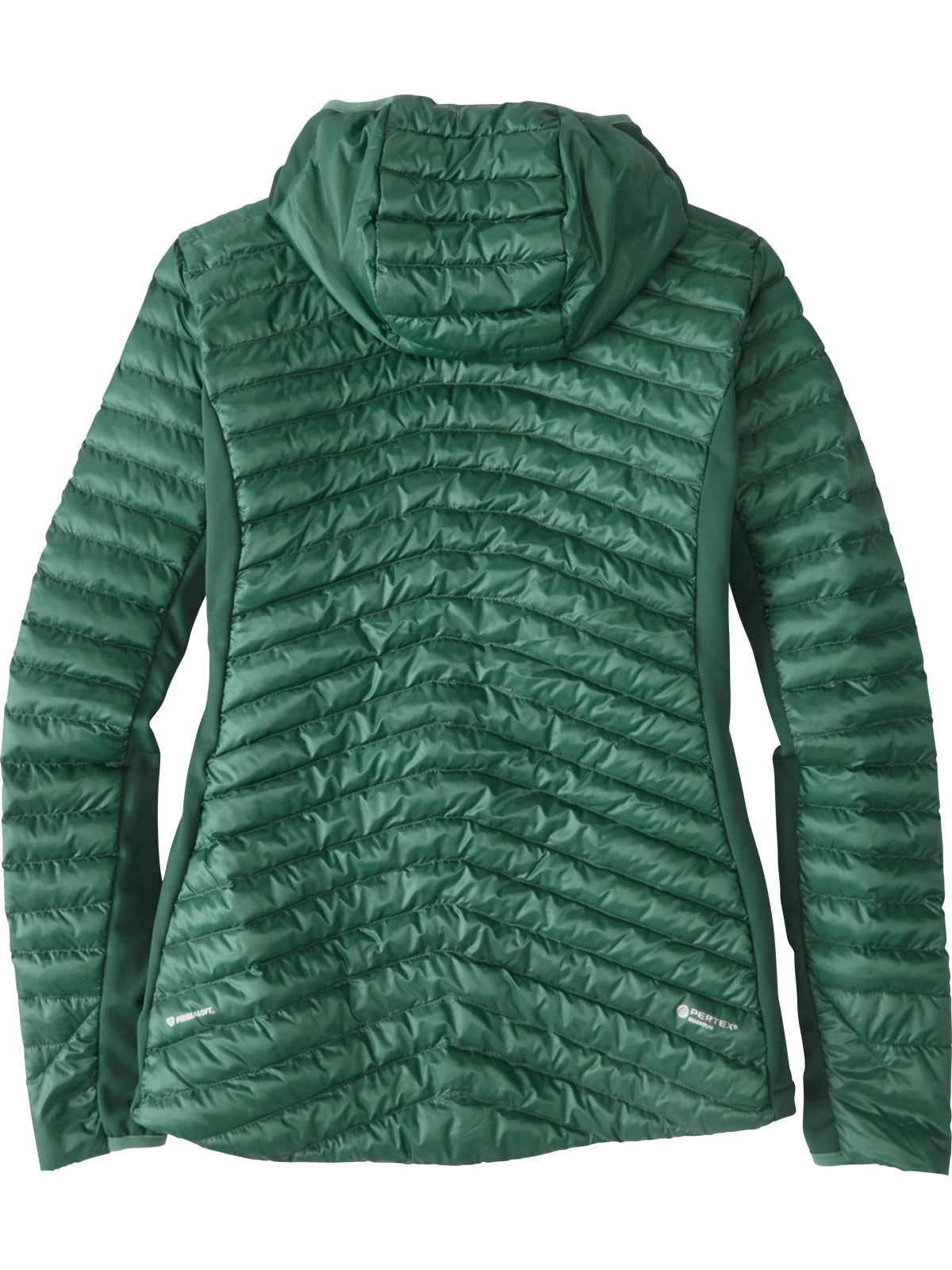 Kestrel Jacket