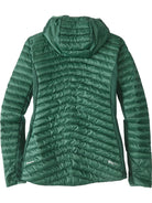 Kestrel Jacket all-groups