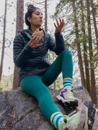 Kestrel Jacket all-groups