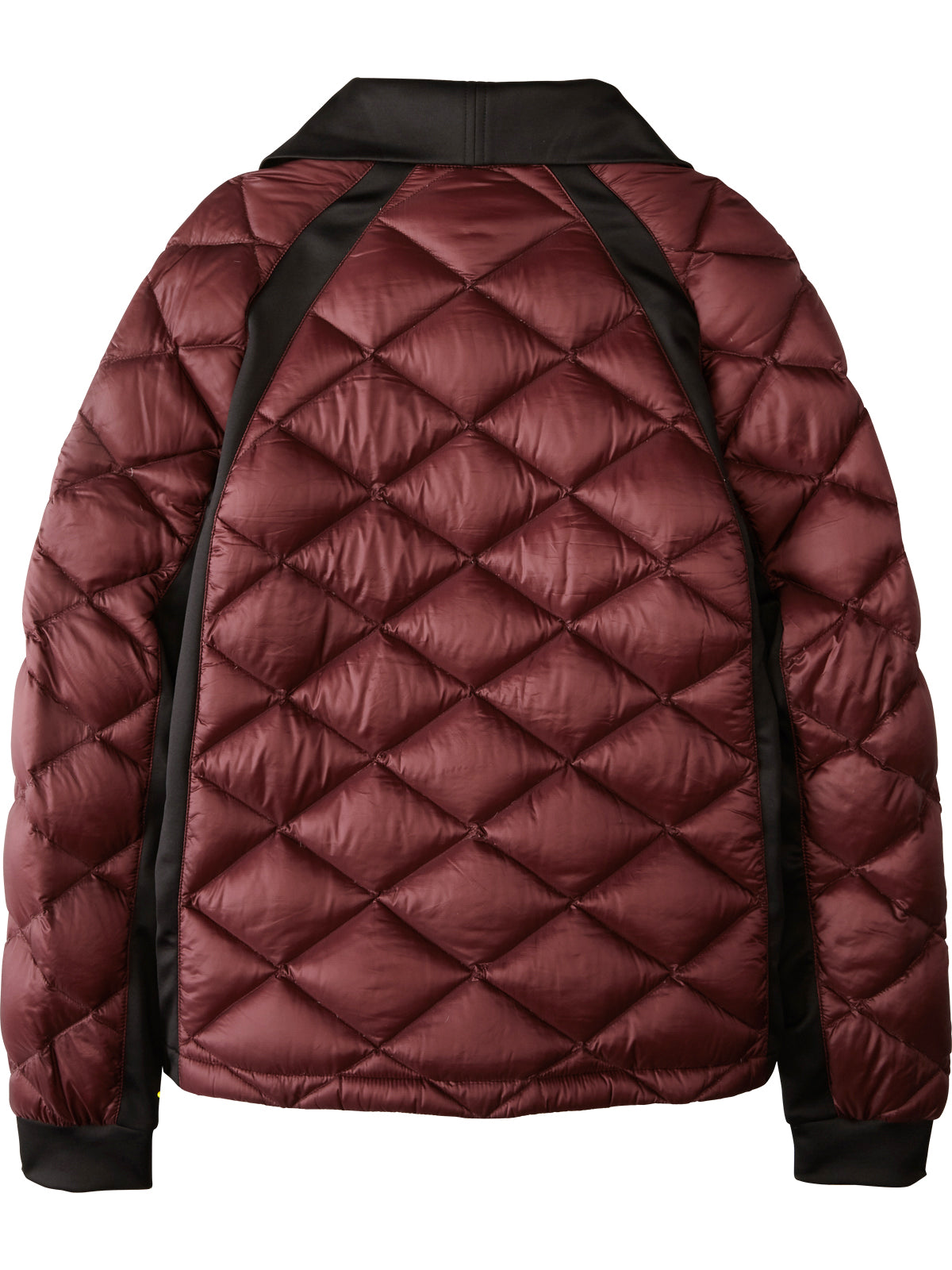 Wingspan Down Jacket