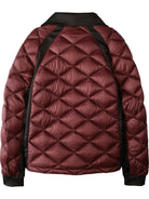 Wingspan Down Jacket all-groups
