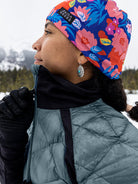 Wingspan Down Jacket all-groups