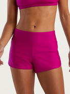 Nalu Paddle Board Swim Shorts