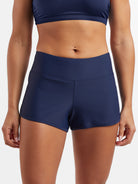 Nalu Paddle Board Swim Shorts