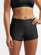 Nalu Paddle Board Swim Shorts