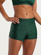 Nalu Paddle Board Swim Shorts