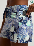 Incrediboardie Board Shorts 4" all-groups